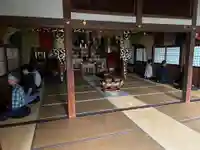 安用寺(愛知県)