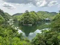 瑠璃山薬師堂(広島県)