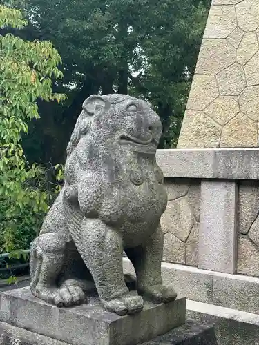 大雲院(京都府)