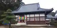 如意輪寺(市原観音)のその他建物