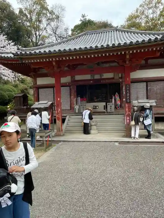 観音寺(香川県)
