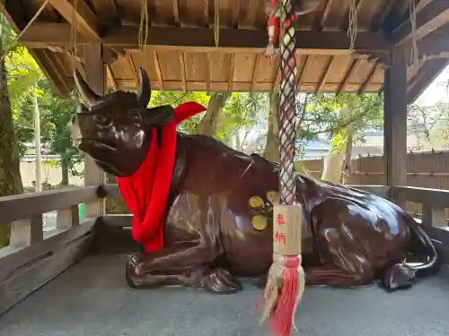 佐太神社(佐太天神宮)の{uncategorized: "未分類", other: "その他", undefined: "問題あり", building: "その他建物", grave: "お墓", sacred_gate: "鳥居", guardian: "狛犬", statue: "像", buddha: "仏像", history: "歴史", nature: "自然", garden: "庭園", animal: "動物", pagoda: "塔", temizu: "手水舎", mountain_gate: "山門・神門", sanctuary: "本殿・本堂", subordinate: "末社・摂社", art: "芸術", scenery: "景色", jizo: "地蔵", ema: "絵馬", goshuin: "御朱印", omikuji: "おみくじ", items: "授与品その他", amulet: "お守り", goshuincho: "御朱印帳", eats: "食事", festival: "お祭り", votive_dance: "神楽", shichigosan: "七五三参", wedding: "結婚式", experience: "体験その他", initially: "初詣", around: "周辺", anti_infection: "感染症対策"}