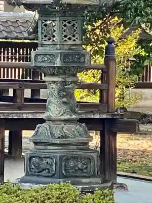六孫王神社(京都府)