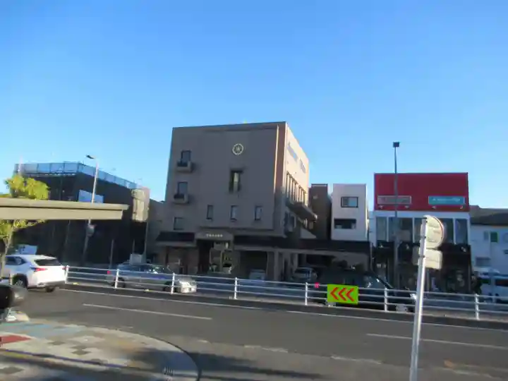 大松院(埼玉県)