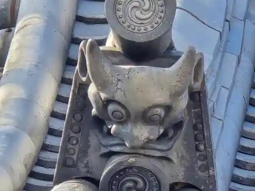 元興寺(奈良県)