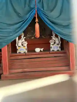 御陣屋稲荷神社の{uncategorized: "未分類", other: "その他", undefined: "問題あり", building: "その他建物", grave: "お墓", sacred_gate: "鳥居", guardian: "狛犬", statue: "像", buddha: "仏像", history: "歴史", nature: "自然", garden: "庭園", animal: "動物", pagoda: "塔", temizu: "手水舎", mountain_gate: "山門・神門", sanctuary: "本殿・本堂", subordinate: "末社・摂社", art: "芸術", scenery: "景色", jizo: "地蔵", ema: "絵馬", goshuin: "御朱印", omikuji: "おみくじ", items: "授与品その他", amulet: "お守り", goshuincho: "御朱印帳", eats: "食事", festival: "お祭り", votive_dance: "神楽", shichigosan: "七五三参", wedding: "結婚式", experience: "体験その他", initially: "初詣", around: "周辺", anti_infection: "感染症対策"}