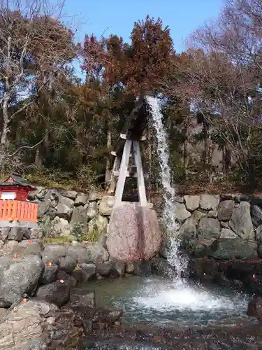 勝尾寺(大阪府)