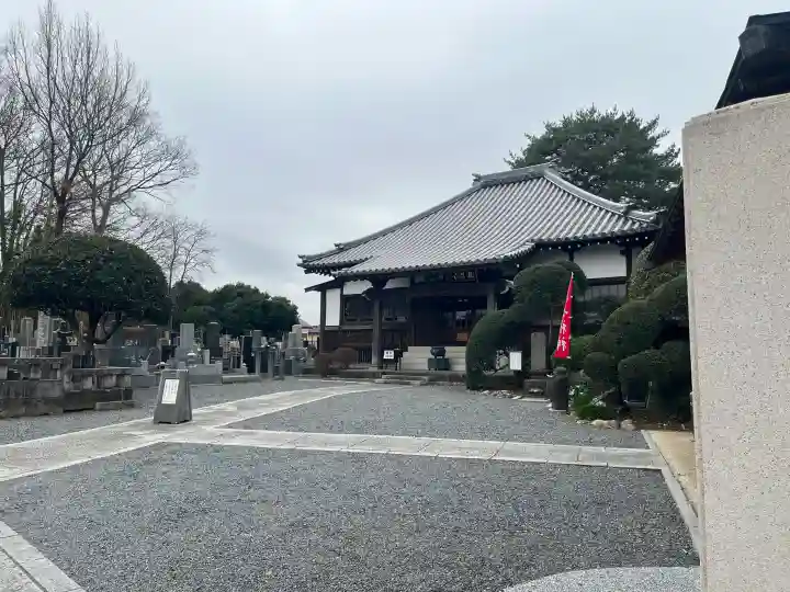 見立寺の{uncategorized: "未分類", other: "その他", undefined: "問題あり", building: "その他建物", grave: "お墓", sacred_gate: "鳥居", guardian: "狛犬", statue: "像", buddha: "仏像", history: "歴史", nature: "自然", garden: "庭園", animal: "動物", pagoda: "塔", temizu: "手水舎", mountain_gate: "山門・神門", sanctuary: "本殿・本堂", subordinate: "末社・摂社", art: "芸術", scenery: "景色", jizo: "地蔵", ema: "絵馬", goshuin: "御朱印", omikuji: "おみくじ", items: "授与品その他", amulet: "お守り", goshuincho: "御朱印帳", eats: "食事", festival: "お祭り", votive_dance: "神楽", shichigosan: "七五三参", wedding: "結婚式", experience: "体験その他", initially: "初詣", around: "周辺", anti_infection: "感染症対策"}
