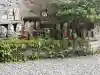 大谷寺(栃木県)