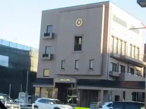 大松院(埼玉県)