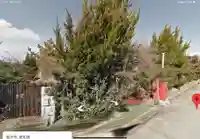 成就院(愛知県)