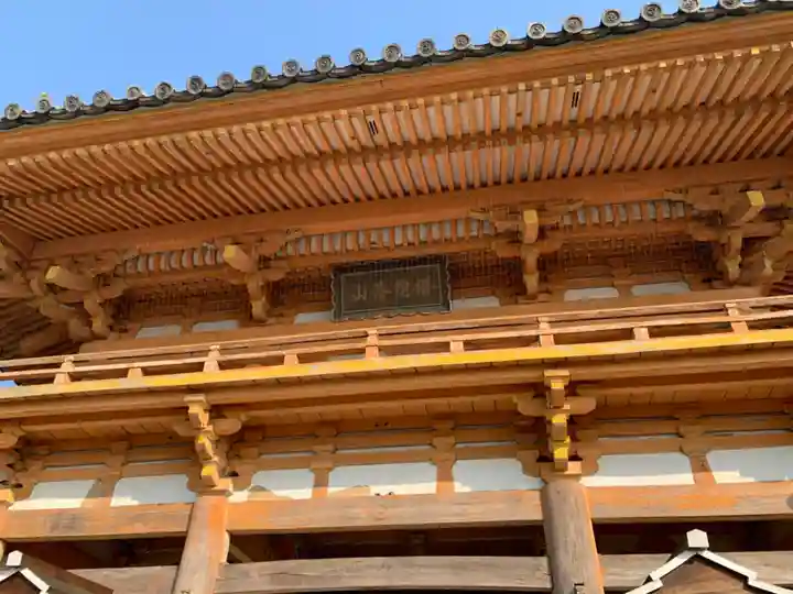 総持寺のその他建物