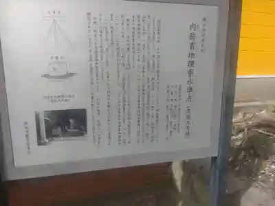 中村八幡宮の{uncategorized: "未分類", other: "その他", undefined: "問題あり", building: "その他建物", grave: "お墓", sacred_gate: "鳥居", guardian: "狛犬", statue: "像", buddha: "仏像", history: "歴史", nature: "自然", garden: "庭園", animal: "動物", pagoda: "塔", temizu: "手水舎", mountain_gate: "山門・神門", sanctuary: "本殿・本堂", subordinate: "末社・摂社", art: "芸術", scenery: "景色", jizo: "地蔵", ema: "絵馬", goshuin: "御朱印", omikuji: "おみくじ", items: "授与品その他", amulet: "お守り", goshuincho: "御朱印帳", eats: "食事", festival: "お祭り", votive_dance: "神楽", shichigosan: "七五三参", wedding: "結婚式", experience: "体験その他", initially: "初詣", around: "周辺", anti_infection: "感染症対策"}