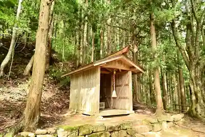 正法寺(福島県)