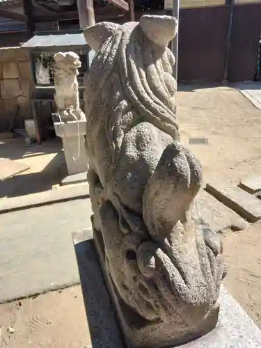 法楽寺(大阪府)