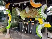 法輪寺(東京都)