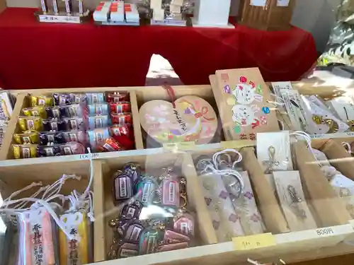 春日神社(福岡県)