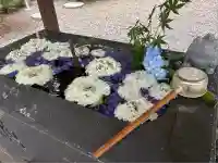 日光大室高龗神社(栃木県)