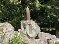 六社神社(滋賀県)