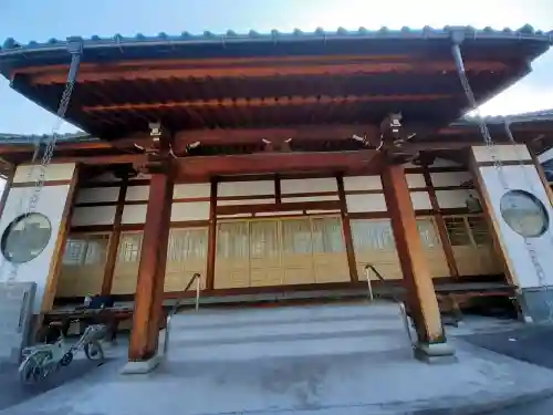 慈光寺の{uncategorized: "未分類", other: "その他", undefined: "問題あり", building: "その他建物", grave: "お墓", sacred_gate: "鳥居", guardian: "狛犬", statue: "像", buddha: "仏像", history: "歴史", nature: "自然", garden: "庭園", animal: "動物", pagoda: "塔", temizu: "手水舎", mountain_gate: "山門・神門", sanctuary: "本殿・本堂", subordinate: "末社・摂社", art: "芸術", scenery: "景色", jizo: "地蔵", ema: "絵馬", goshuin: "御朱印", omikuji: "おみくじ", items: "授与品その他", amulet: "お守り", goshuincho: "御朱印帳", eats: "食事", festival: "お祭り", votive_dance: "神楽", shichigosan: "七五三参", wedding: "結婚式", experience: "体験その他", initially: "初詣", around: "周辺", anti_infection: "感染症対策"}
