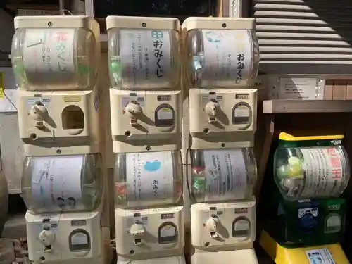 佐野原神社(静岡県)