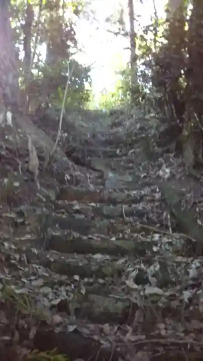 金刀比羅宮のその他建物