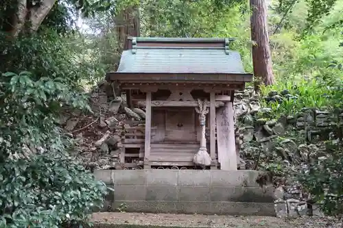松尾寺(京都府)