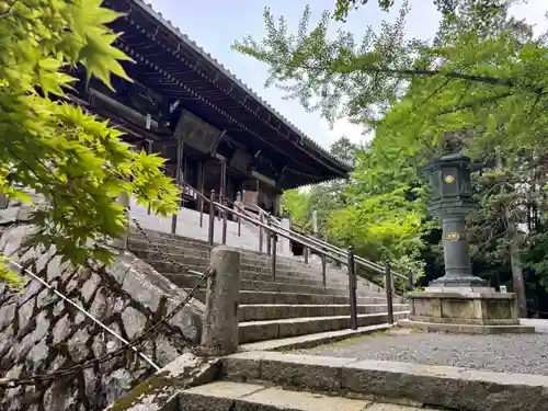 播州清水寺(兵庫県)