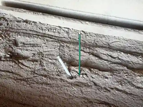 音次郎稲荷神社の{uncategorized: "未分類", other: "その他", undefined: "問題あり", building: "その他建物", grave: "お墓", sacred_gate: "鳥居", guardian: "狛犬", statue: "像", buddha: "仏像", history: "歴史", nature: "自然", garden: "庭園", animal: "動物", pagoda: "塔", temizu: "手水舎", mountain_gate: "山門・神門", sanctuary: "本殿・本堂", subordinate: "末社・摂社", art: "芸術", scenery: "景色", jizo: "地蔵", ema: "絵馬", goshuin: "御朱印", omikuji: "おみくじ", items: "授与品その他", amulet: "お守り", goshuincho: "御朱印帳", eats: "食事", festival: "お祭り", votive_dance: "神楽", shichigosan: "七五三参", wedding: "結婚式", experience: "体験その他", initially: "初詣", around: "周辺", anti_infection: "感染症対策"}