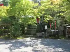 今熊野観音寺(京都府)