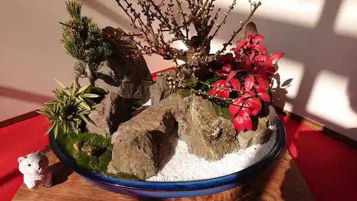 東林院(京都府)