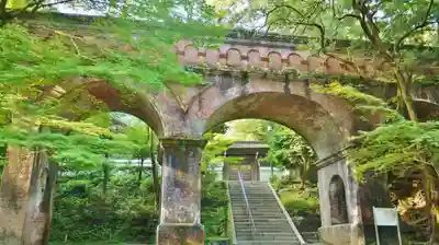 南禅寺のその他建物