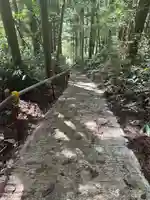 十王院(山形県)