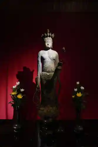 美江寺(岐阜県)