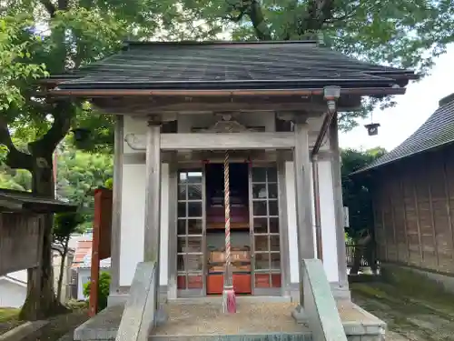 正福寺(兵庫県)