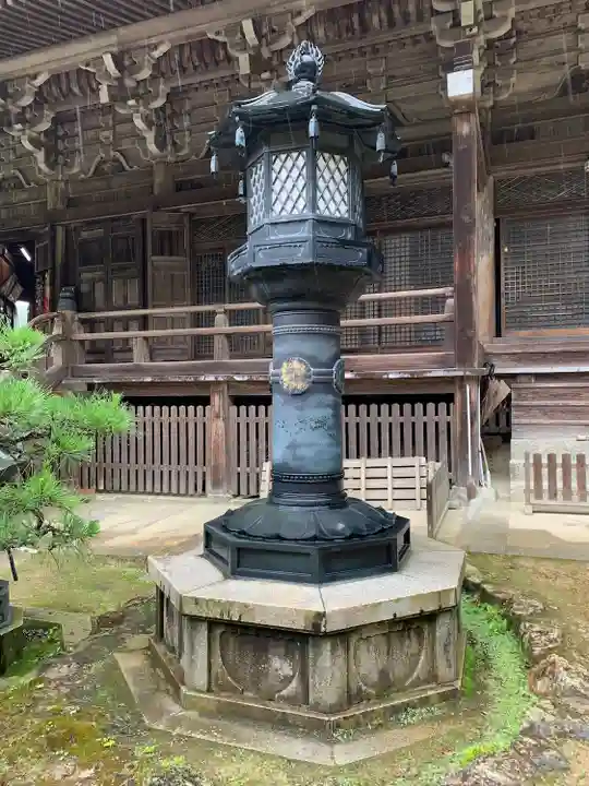 圓教寺のその他建物