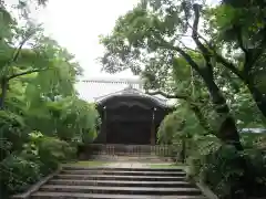 法明寺(東京都)