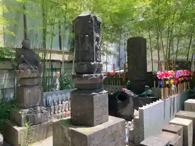 回向院(東京都)