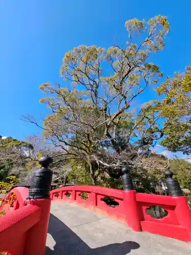 静岡浅間神社(静岡県)