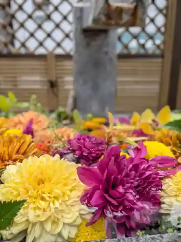 永代寺(東京都)