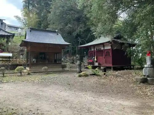 太平寺(栃木県)