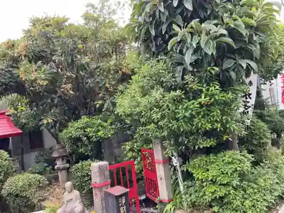 安養寺（弥勒院）(愛知県)