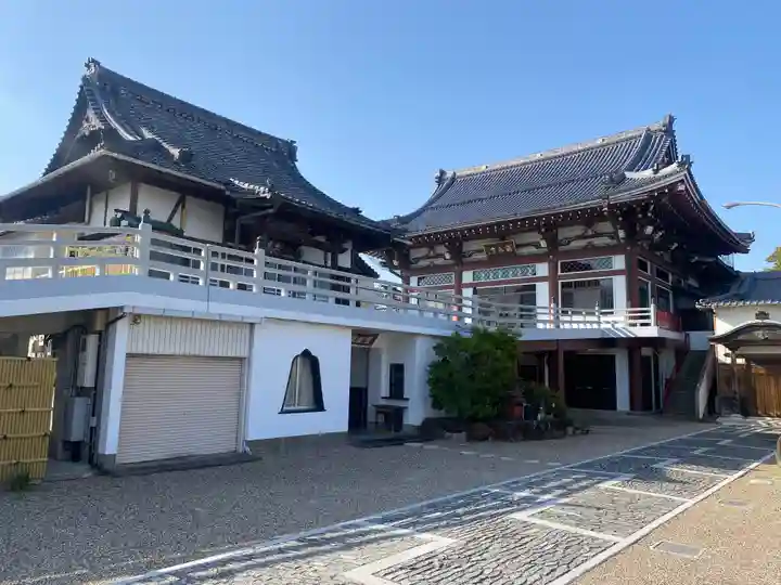 海蔵寺(和歌山県)
