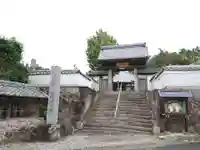 萬福寺のその他建物
