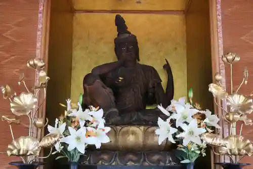 宗堅寺(京都府)