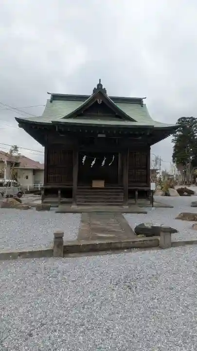 白鷺神社の{uncategorized: "未分類", other: "その他", undefined: "問題あり", building: "その他建物", grave: "お墓", sacred_gate: "鳥居", guardian: "狛犬", statue: "像", buddha: "仏像", history: "歴史", nature: "自然", garden: "庭園", animal: "動物", pagoda: "塔", temizu: "手水舎", mountain_gate: "山門・神門", sanctuary: "本殿・本堂", subordinate: "末社・摂社", art: "芸術", scenery: "景色", jizo: "地蔵", ema: "絵馬", goshuin: "御朱印", omikuji: "おみくじ", items: "授与品その他", amulet: "お守り", goshuincho: "御朱印帳", eats: "食事", festival: "お祭り", votive_dance: "神楽", shichigosan: "七五三参", wedding: "結婚式", experience: "体験その他", initially: "初詣", around: "周辺", anti_infection: "感染症対策"}