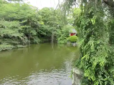 三嶋大社(静岡県)