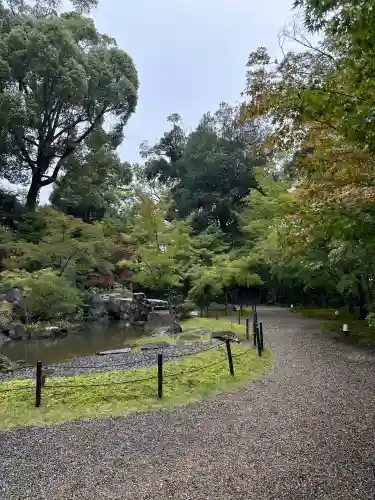 長岡天満宮(京都府)