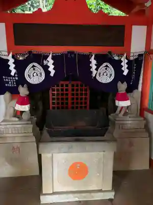 乙女稲荷神社の{uncategorized: "未分類", other: "その他", undefined: "問題あり", building: "その他建物", grave: "お墓", sacred_gate: "鳥居", guardian: "狛犬", statue: "像", buddha: "仏像", history: "歴史", nature: "自然", garden: "庭園", animal: "動物", pagoda: "塔", temizu: "手水舎", mountain_gate: "山門・神門", sanctuary: "本殿・本堂", subordinate: "末社・摂社", art: "芸術", scenery: "景色", jizo: "地蔵", ema: "絵馬", goshuin: "御朱印", omikuji: "おみくじ", items: "授与品その他", amulet: "お守り", goshuincho: "御朱印帳", eats: "食事", festival: "お祭り", votive_dance: "神楽", shichigosan: "七五三参", wedding: "結婚式", experience: "体験その他", initially: "初詣", around: "周辺", anti_infection: "感染症対策"}