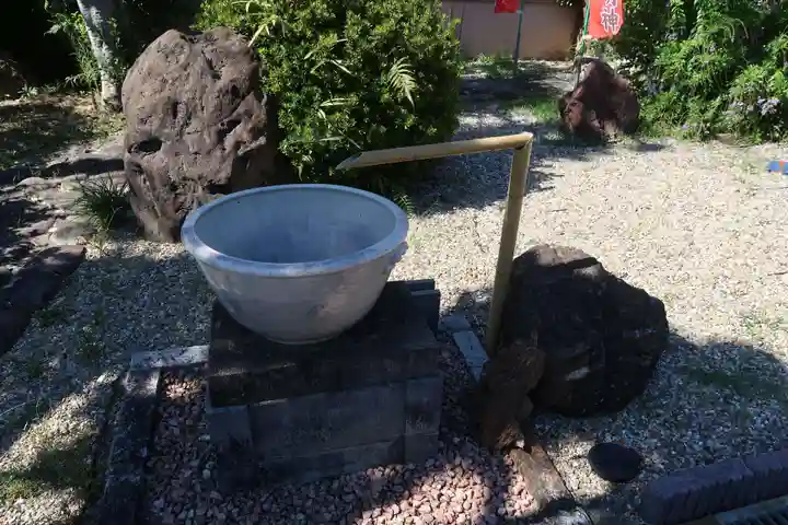 宝樹寺(岐阜県)